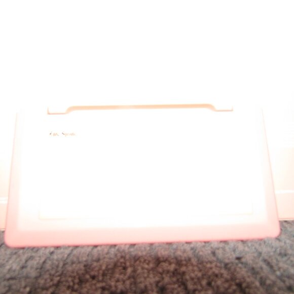 Love Sprung Artist Couture Palette 3 pack - Picture 5 of 7